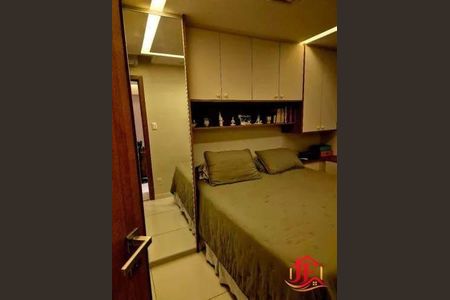 13_photo/0716178ec3.e6f8abc761ce5695-ATLAS-ba0701db-c093-4fe7-ad52-0c8a58bece52.jpg de apartamento à venda com 1 quarto, 44m² em Stella Maris, Salvador