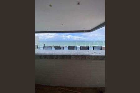 4_photo/0716178ec3.ee78aaf6e740468b-ATLAS-31356c8a-03ba-4c9b-93e1-a52c5ed7cf60.jpg de apartamento à venda com 1 quarto, 44m² em Itapuã, Salvador