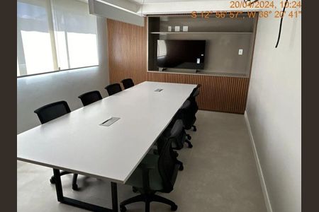 6_photo/0716178ec3.ee78aaf6e740468b-ATLAS-31d44166-91e9-40e4-afaa-732f5ab05a6a.jpg de apartamento à venda com 1 quarto, 44m² em Itapuã, Salvador