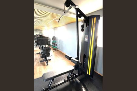 7_photo/0716178ec3.ee78aaf6e740468b-ATLAS-32363aa4-c8bf-4bd3-8981-90404189a511.jpg de apartamento à venda com 1 quarto, 44m² em Itapuã, Salvador