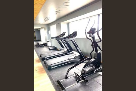 8_photo/0716178ec3.ee78aaf6e740468b-ATLAS-3541c2df-259e-49a9-8a01-5147196cf0e2.jpg de apartamento à venda com 1 quarto, 44m² em Itapuã, Salvador