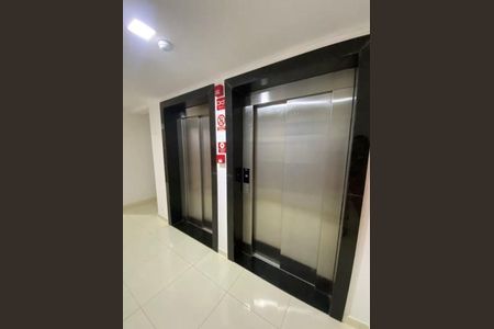 9_photo/0716178ec3.ee78aaf6e740468b-ATLAS-433ef79f-2511-463c-82c2-408eecc63ff1.jpg de apartamento à venda com 1 quarto, 44m² em Itapuã, Salvador