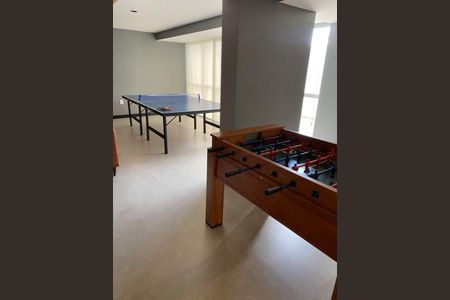 11_photo/0716178ec3.ee78aaf6e740468b-ATLAS-6155ad3a-a574-4b14-adbf-bf8094cb988b.jpg de apartamento à venda com 1 quarto, 44m² em Itapuã, Salvador