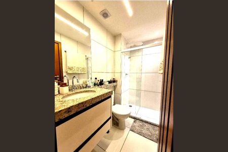 12_photo/0716178ec3.ee78aaf6e740468b-ATLAS-76d08edc-dc52-4d0a-8835-965d18f839e9.jpg de apartamento à venda com 1 quarto, 44m² em Itapuã, Salvador