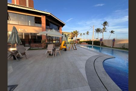 3_photo/0716179161.3eb890caa473fe9a-ATLAS-22f41697-ec4d-4c96-9e4e-495073684cf4.jpg de apartamento à venda com 2 quartos, 108m² em Stella Maris, Salvador