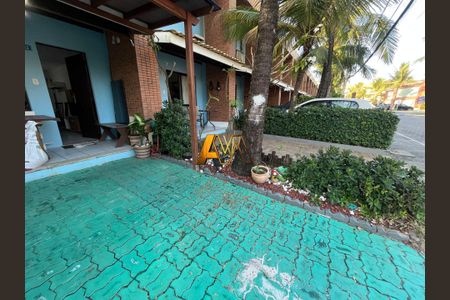 7_photo/0716179161.3eb890caa473fe9a-ATLAS-2ed2eab7-af1c-4352-82c0-8e9b7c4b9fee.jpg de apartamento à venda com 2 quartos, 108m² em Stella Maris, Salvador