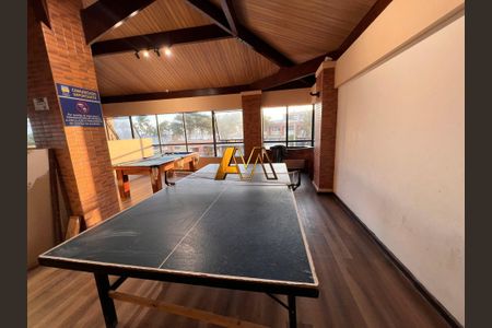 10_photo/0716179161.3eb890caa473fe9a-ATLAS-8a98dc7d-52b2-469d-a15c-b15ae2ceefa6.jpg de apartamento à venda com 3 quartos, 100m² em Stella Maris, Salvador