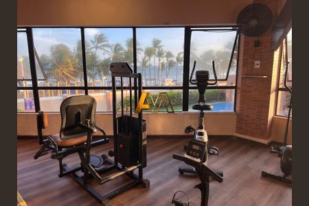 27_photo/0716179161.3eb890caa473fe9a-ATLAS-a1f40963-96c5-4e4e-9dc7-b4e90262ed6b.jpg de apartamento à venda com 2 quartos, 108m² em Stella Maris, Salvador