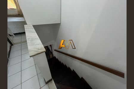 6_photo/0716179161.3eb890caa473fe9a-ATLAS-e8663e08-7d90-4616-b75e-e4bacb79081d.jpg de apartamento à venda com 2 quartos, 108m² em Stella Maris, Salvador