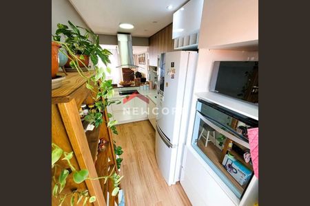 8_photo/0716179257.1ad5fb952b026013-ATLAS-46deb3ab-8c3e-4b5c-bd43-ee4fdf8d4cf7.jpg de apartamento à venda com 3 quartos, 70m² em Stella Maris, Salvador