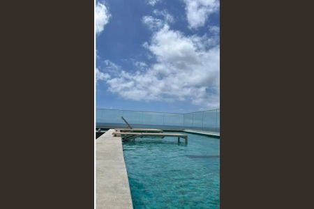 10_photo/0716179269.7066937cd636288e-ATLAS-7fb97ab5-1e8e-4eda-afad-d94803f8cb4e.jpg de apartamento para alugar com 2 quartos, 70m² em Stella Maris, Salvador