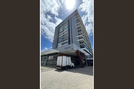 8_photo/0716179269.7066937cd636288e-ATLAS-e035e92e-6e84-4c5a-a2ad-2ee92b2dcb4b.jpg de apartamento para alugar com 2 quartos, 70m² em Stella Maris, Salvador