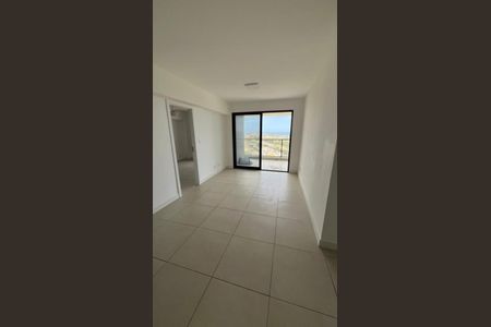 9_photo/0716179269.ceff8192393c33de-ATLAS-69467ee4-7d2a-4e1d-83aa-7d3b6083f48b.jpg de apartamento à venda com 2 quartos, 70m² em Stella Maris, Salvador