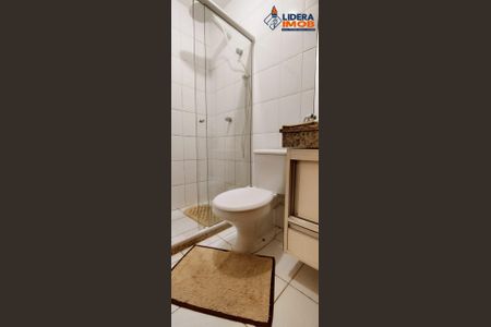 7_photo/0716179275.0f81dd1a9a4f6ffb-ATLAS-32e96aca-30b7-4225-b55e-e5eccd3dc7c1.jpg de apartamento à venda com 3 quartos, 145m² em Stella Maris, Salvador