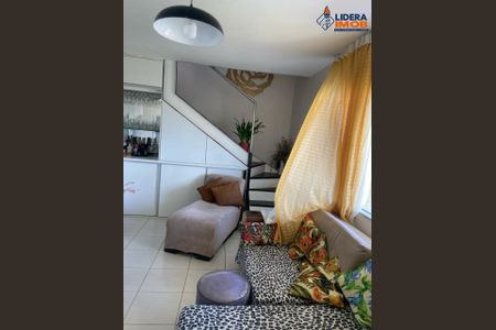 3_photo/0716179275.0f81dd1a9a4f6ffb-ATLAS-a931576d-6995-4e4c-8d2a-4344f4a8692b.jpg de apartamento à venda com 3 quartos, 145m² em Stella Maris, Salvador