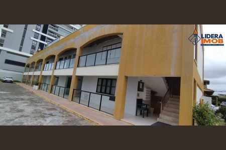 15_photo/0716179275.0f81dd1a9a4f6ffb-ATLAS-fd4d7cf3-20dc-41cd-99ea-ec506fb492ea.jpg de apartamento à venda com 3 quartos, 145m² em Stella Maris, Salvador