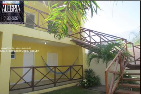 3_photo/0716179277.8d877d2f8b46e994-ATLAS-2dd13387-0b52-4b3e-af7b-87b80ebf95f4.jpg de casa para alugar com 20 quartos, 600m² em Stella Maris, Salvador