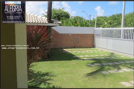 2_photo/0716179277.8d877d2f8b46e994-ATLAS-b27d5ec9-3f86-4823-996c-1a1c5fdb7eae.jpg de casa para alugar com 20 quartos, 600m² em Stella Maris, Salvador