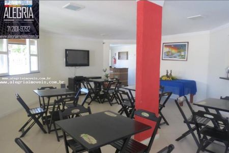 14_photo/0716179277.8d877d2f8b46e994-ATLAS-b879355f-7bb4-40dd-b5f4-db5706b2c841.jpg de casa para alugar com 20 quartos, 600m² em Stella Maris, Salvador