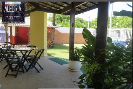 4_photo/0716179277.8d877d2f8b46e994-ATLAS-e7588778-eff2-4586-bbef-cc445a969e9f.jpg de casa para alugar com 20 quartos, 600m² em Stella Maris, Salvador