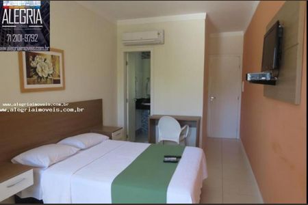 5_photo/0716179277.abae0ec407bcaf1c-ATLAS-e1ca6f9d-4cee-4492-848b-c84e29c4e206.jpg de casa para alugar com 20 quartos, 600m² em Stella Maris, Salvador