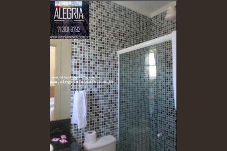 8_photo/0716179277.abae0ec407bcaf1c-ATLAS-e54c825f-d21f-4e0e-8ce3-2b52370ef902.jpg de casa para alugar com 20 quartos, 600m² em Stella Maris, Salvador