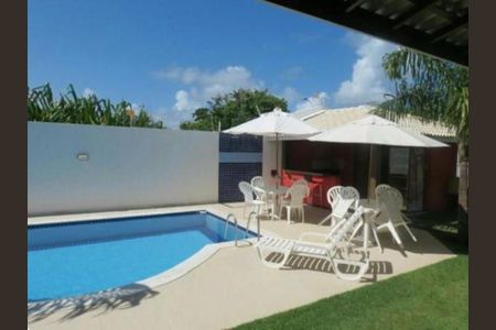 10_photo/0716179277.b7a28b76476596d7-ATLAS-4e2065fa-e626-4c69-a9c8-0eac9bb9a5ce.jpg de casa à venda com 20 quartos, 600m² em Stella Maris, Salvador