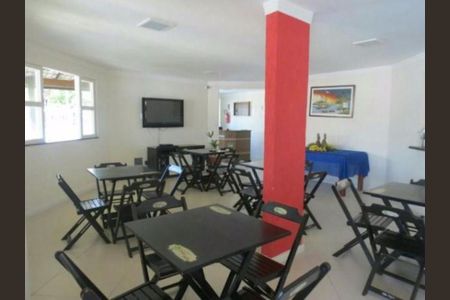 11_photo/0716179277.b7a28b76476596d7-ATLAS-cbecc58d-520f-440a-bc0b-eca4cdd67cc0.jpg de casa à venda com 20 quartos, 600m² em Stella Maris, Salvador