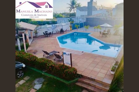 7_photo/071617927b.ceff8192393c33de-ATLAS-73f7e22c-a87e-4657-b209-9aa856d60ea7.jpg de apartamento para alugar com 1 quarto, 56m² em Stella Maris, Salvador