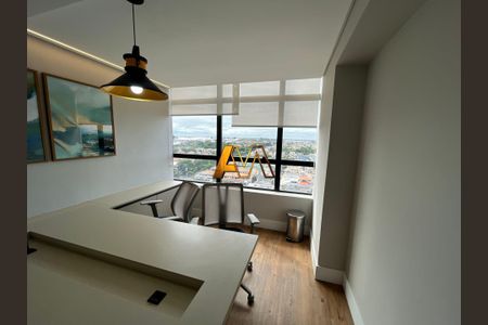 1_photo/07161792e1.dd810fae21d85007-ATLAS-0180c064-b1a6-4e76-b88e-8a49702b811e.jpg de apartamento à venda com 1 quarto, 47m² em Stella Maris, Salvador