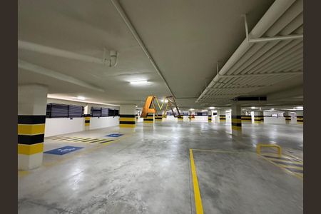 9_photo/07161792e1.dd810fae21d85007-ATLAS-24fc68d3-bd21-4e40-b9f8-6b6b6414365a.jpg de apartamento à venda com 1 quarto, 47m² em Stella Maris, Salvador