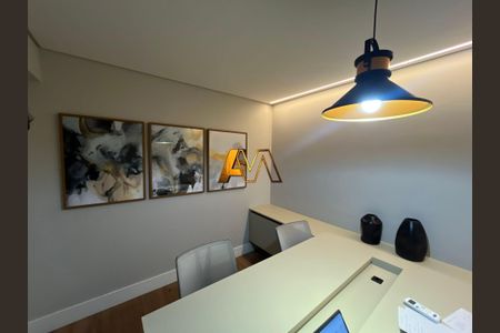 10_photo/07161792e1.dd810fae21d85007-ATLAS-2d7d91eb-e2c4-4d66-bb6a-3000de0bcce6.jpg de apartamento à venda com 1 quarto, 47m² em Stella Maris, Salvador