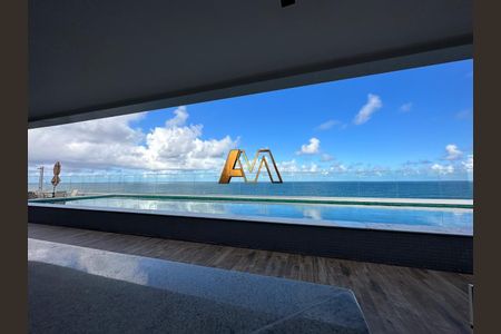 25_photo/07161792e1.dd810fae21d85007-ATLAS-65440c39-6361-4047-9b64-05974dc59c57.jpg de apartamento à venda com 1 quarto, 47m² em Stella Maris, Salvador