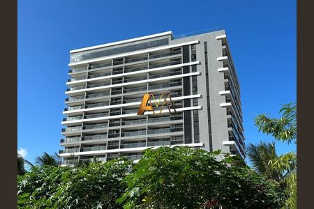 40_photo/07161792e1.dd810fae21d85007-ATLAS-e29f9bd2-3320-4001-a8f3-40098d8d1d4e.jpg de apartamento à venda com 1 quarto, 47m² em Stella Maris, Salvador