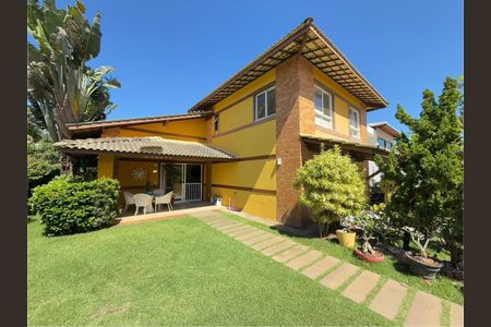 4_photo/07161792eb.9c27ff06134c7db2-ATLAS-2c786052-c8cb-4a77-a24e-e41f3100bc7b.jpg de casa à venda com 4 quartos, 295m² em Stella Maris, Salvador