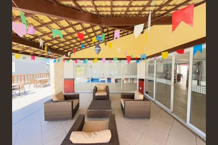 7_photo/07161792eb.9c27ff06134c7db2-ATLAS-3ca0a046-3584-4dde-9fd5-e9fc0ee4606f.jpg de casa à venda com 4 quartos, 295m² em Stella Maris, Salvador