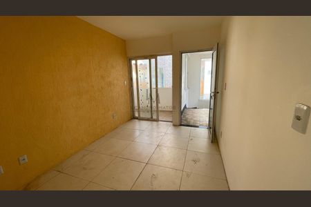 9_photo/0716179305.bd0a29f5f97f274a-ATLAS-718a169d-b9ba-4bd4-aebd-dc4bdbbe29c7.jpg de apartamento à venda com 2 quartos, 90m² em Stella Maris, Salvador