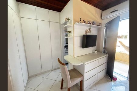 23_photo/0716179307.ceff8192393c33de-ATLAS-4b35bfc5-e091-4f82-8bf3-93e6fdaccd2b.jpg de casa à venda com 3 quartos, 146m² em Stella Maris, Salvador