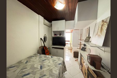 8_photo/0716179307.ceff8192393c33de-ATLAS-749c2dc2-06d7-4cca-861e-23965a0dfc0d.jpg de casa à venda com 3 quartos, 146m² em Stella Maris, Salvador