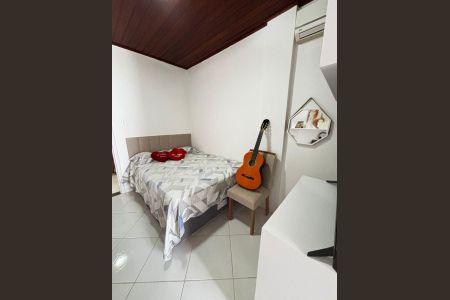 15_photo/0716179307.ceff8192393c33de-ATLAS-77f3e350-4ddf-433f-80f3-e2aa292bb8d2.jpg de casa à venda com 3 quartos, 146m² em Stella Maris, Salvador