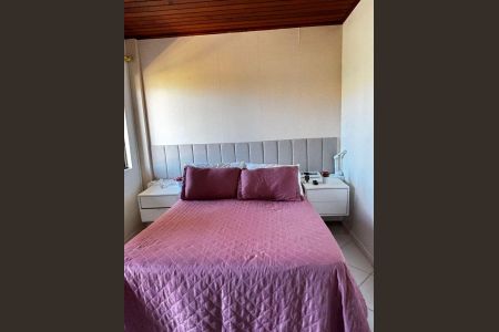 26_photo/0716179307.ceff8192393c33de-ATLAS-9e77800e-8689-4ab0-a4d5-cc218bd6cf36.jpg de casa à venda com 3 quartos, 146m² em Stella Maris, Salvador