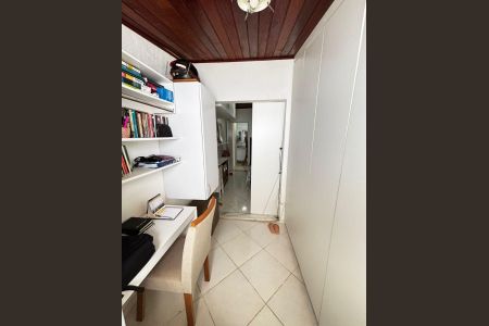 16_photo/0716179307.ceff8192393c33de-ATLAS-e4eb04da-33cc-4790-a714-941af5db3f10.jpg de casa à venda com 3 quartos, 146m² em Stella Maris, Salvador