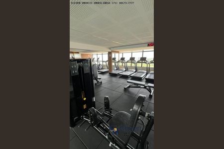 15_photo/0716179321.0c6161ab2d998439-ATLAS-c18fb56e-a1fa-48a2-a850-e3962c78f80e.jpg de apartamento à venda com 2 quartos, 70m² em Stella Maris, Salvador