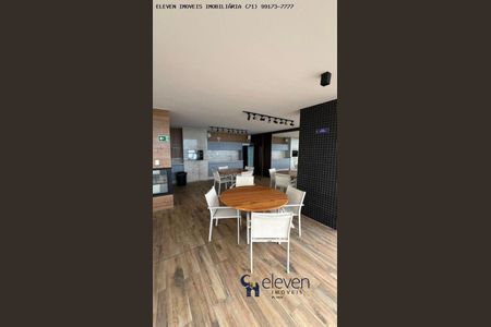 32_photo/0716179321.0c6161ab2d998439-ATLAS-db7aa481-c5f2-4a89-81de-cfb63d41d1c2.jpg de apartamento à venda com 2 quartos, 70m² em Stella Maris, Salvador