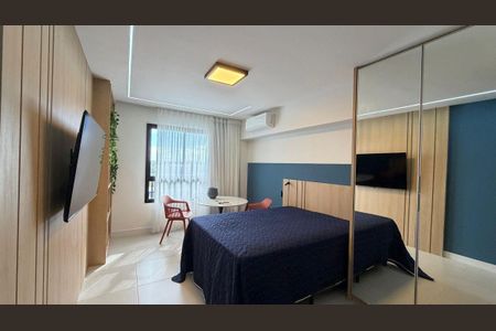 2_photo/0716179321.71d57c28792d37c8-ATLAS-7ac95111-51cb-4eef-8400-bfd33d3c613b.jpg de apartamento à venda com 1 quarto, 28m² em Stella Maris, Salvador