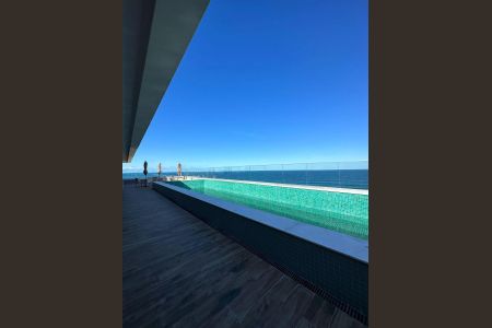 24_photo/0716179321.71d57c28792d37c8-ATLAS-7dc039dd-8af2-44b1-96fb-d76e7a0d4cb6.jpg de apartamento à venda com 1 quarto, 28m² em Stella Maris, Salvador