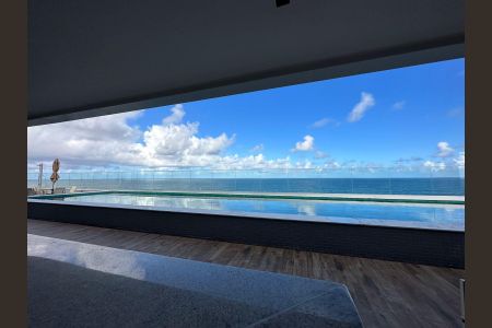 2_photo/0716179321.71d57c28792d37c8-ATLAS-9d64d851-dd9d-4b39-ba0e-dc1f9f3dfc21.jpg de apartamento à venda com 2 quartos, 70m² em Stella Maris, Salvador