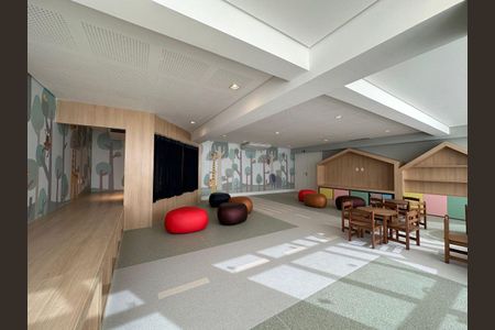 15_photo/0716179321.71d57c28792d37c8-ATLAS-a2a973db-b40b-4d72-bb70-e0d902d2d628.jpg de apartamento à venda com 1 quarto, 28m² em Stella Maris, Salvador