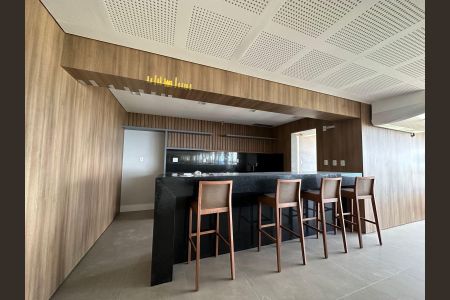 10_photo/0716179321.71d57c28792d37c8-ATLAS-d12027f9-8bfa-4c8c-b33d-a2cef98cbe51.jpg de apartamento à venda com 2 quartos, 70m² em Stella Maris, Salvador