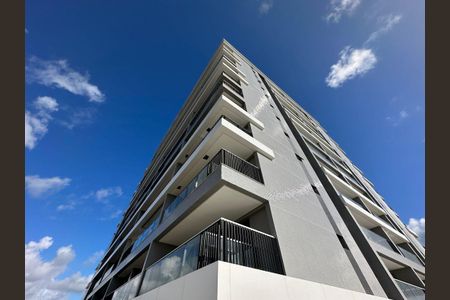 25_photo/0716179321.71d57c28792d37c8-ATLAS-df410fc7-8a2a-49f9-938d-e7af1df66bf7.jpg de apartamento à venda com 1 quarto, 28m² em Stella Maris, Salvador